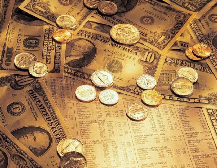 房产抵押贷款流程需要多久时间，房产抵押贷款需要什么流程