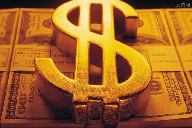 房产抵押贷款流程需要多久时间，房产抵押贷款需要什么流程