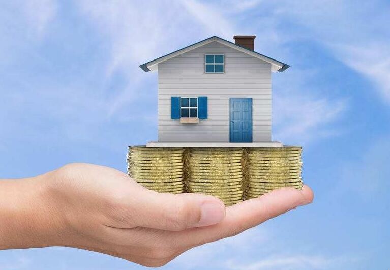 典当房产抵押贷款流程，典当抵押房产贷款是否合法