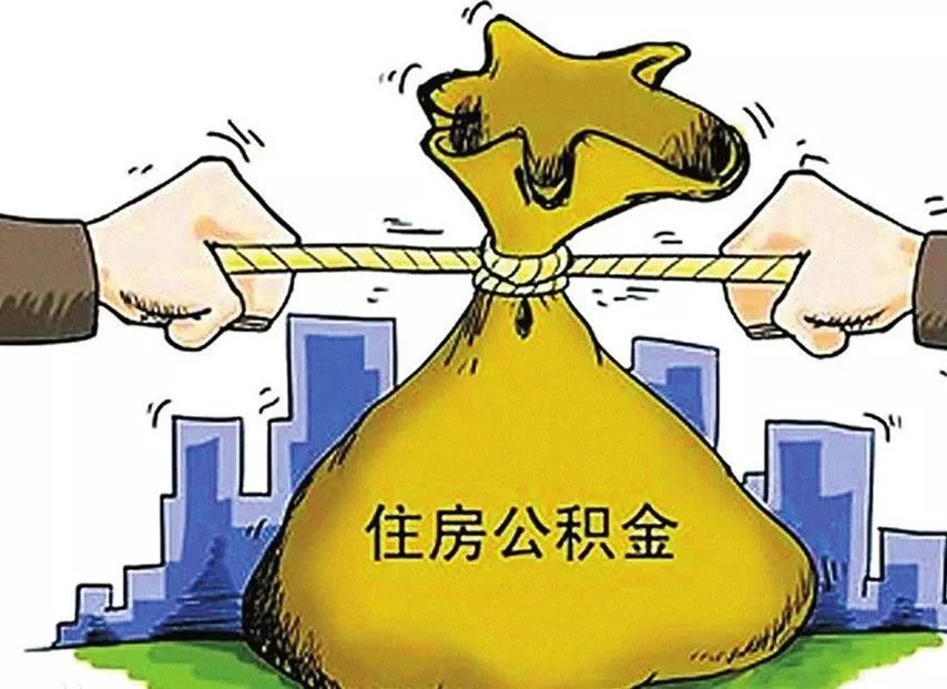 车被自己抵押了3万2没钱取,抵押车一万一个月利息多少 车被自己抵押了3万2没钱取,抵押车一万一个月利息多少