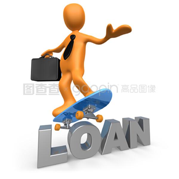 车被自己抵押了3万2没钱取,抵押车一万一个月利息多少 车被自己抵押了3万2没钱取,抵押车一万一个月利息多少