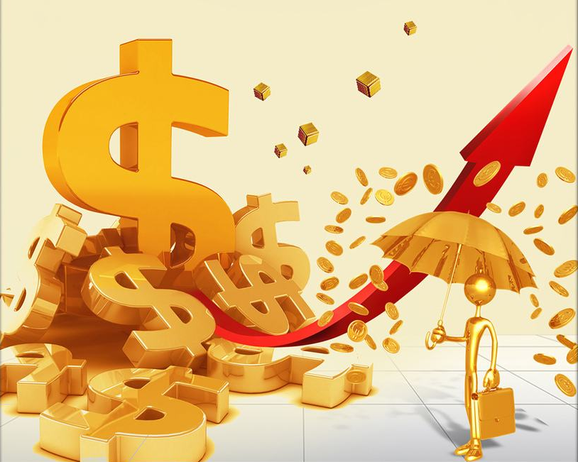 车主贷哪个平台好申请,车主贷哪个app可以办理 车主贷哪个平台好申请,车主贷哪个app可以办理