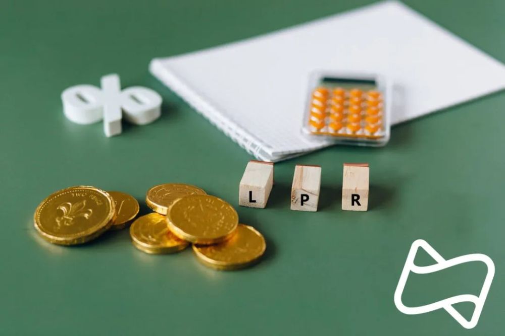 个体户营业执照银行贷款,个体户营业执照银行贷款要看注册资金吗 个体户营业执照银行贷款,个体户营业执照银行贷款要看注册资金吗