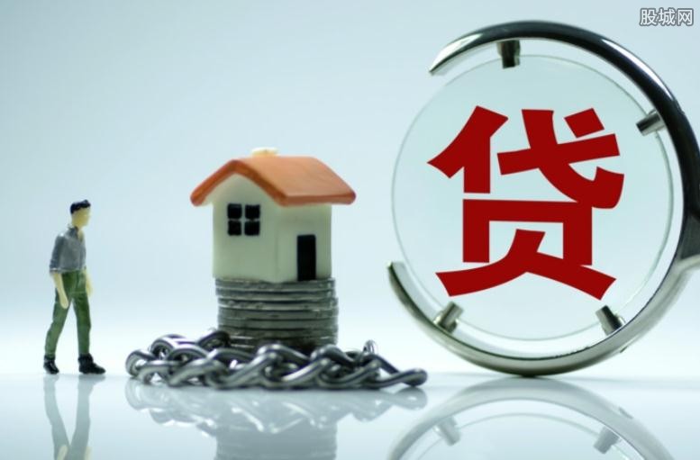 个体户营业执照银行贷款,个体户营业执照银行贷款要看注册资金吗 个体户营业执照银行贷款,个体户营业执照银行贷款要看注册资金吗