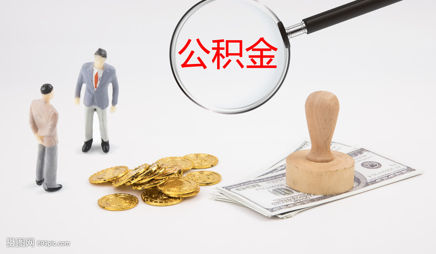 贷款服务平台打电话干嘛,贷款平台总打电话怎么办 贷款服务平台打电话干嘛,贷款平台总打电话怎么办