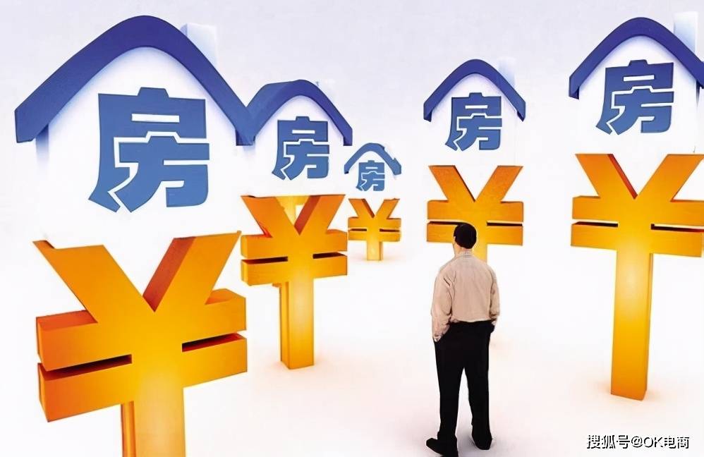 贷款服务平台打电话干嘛,贷款平台总打电话怎么办 贷款服务平台打电话干嘛,贷款平台总打电话怎么办