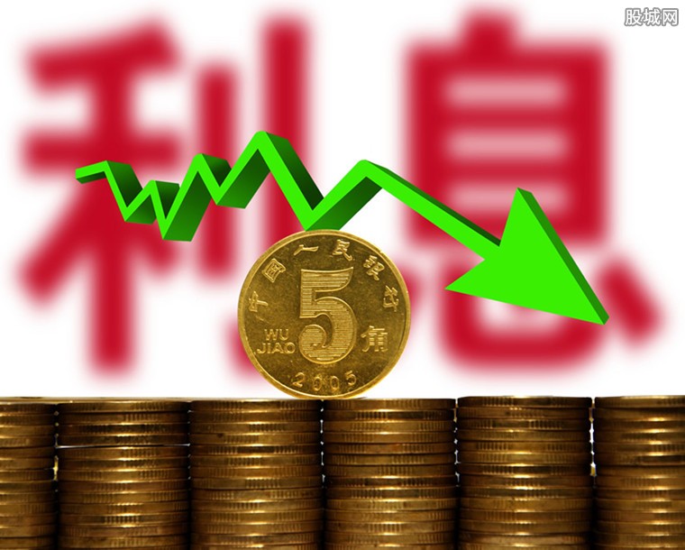 车抵贷线上审批放款要多久，车抵贷银行审批快吗