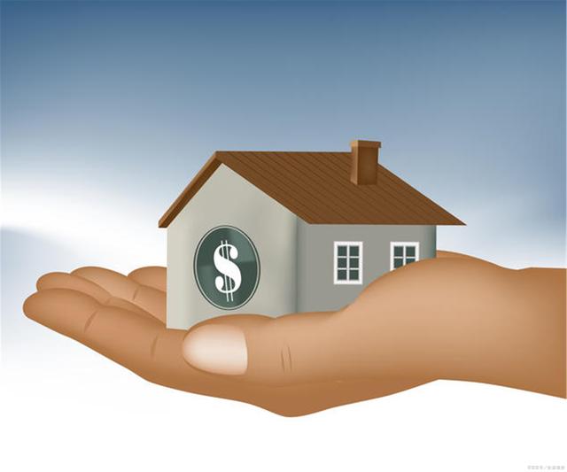 车抵贷线上审批放款要多久，车抵贷银行审批快吗