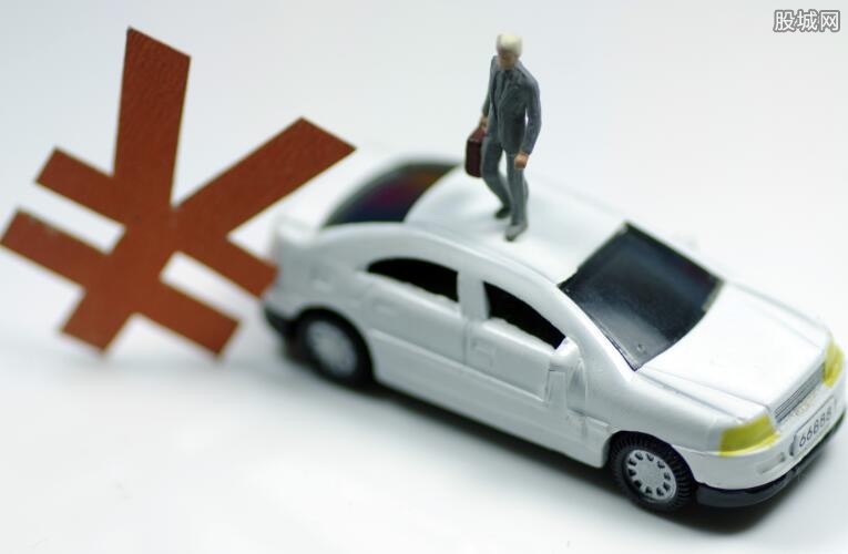 贷款业务开场白台词，银行贷款的开场白