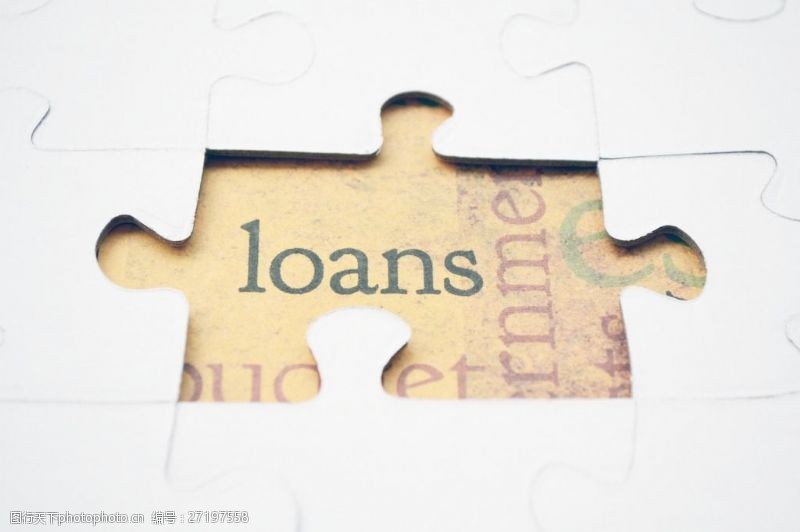 办理房屋抵押手续需要什么，办理房产抵押需要哪些资料