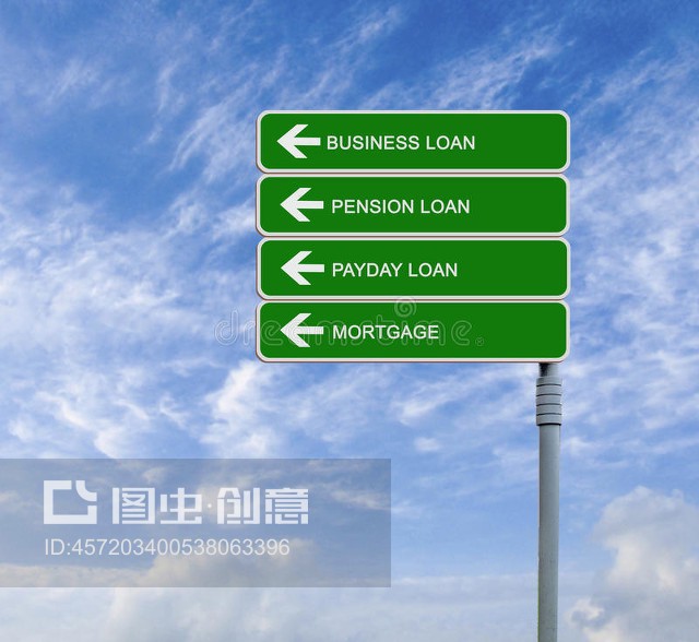 办理房屋抵押手续需要什么，办理房产抵押需要哪些资料