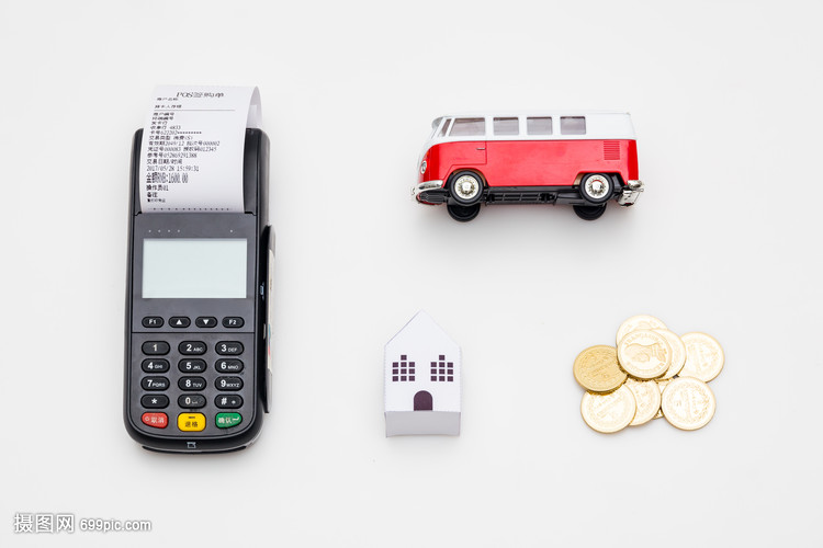 办理房屋抵押手续需要什么，办理房产抵押需要哪些资料