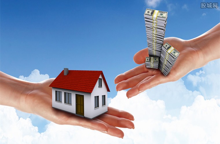 车抵贷哪家最合适,不查征信，车抵贷哪家最合适,不查征信的