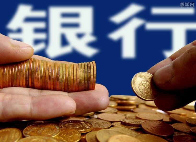 2020有车就能贷的网贷,有车就能贷款的口子 2020有车就能贷的网贷,有车就能贷款的口子