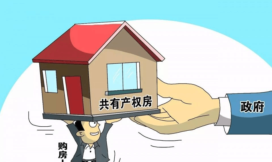 天津汽车贷款公司有哪些，天津汽车抵押贷款公司