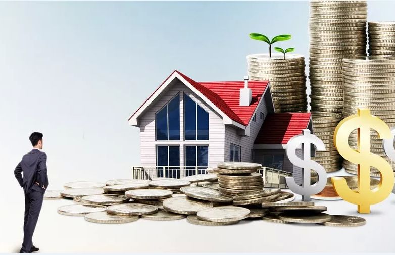 天津汽车贷款公司有哪些，天津汽车抵押贷款公司