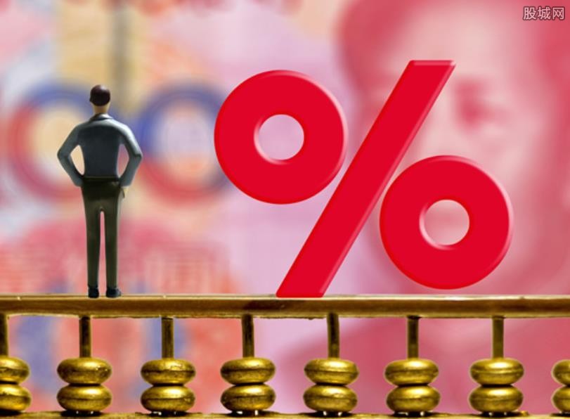 车主贷app,不用面签的车主贷app 车主贷app,不用面签的车主贷app