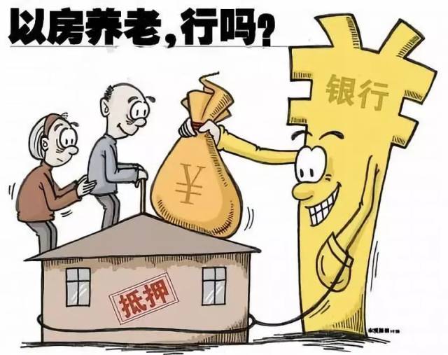 我存了20万被银行查出来,别人给我转100万会被冻结吗 我存了20万被银行查出来,别人给我转100万会被冻结吗