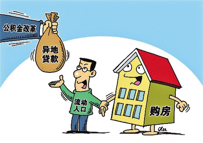 我存了20万被银行查出来,别人给我转100万会被冻结吗 我存了20万被银行查出来,别人给我转100万会被冻结吗