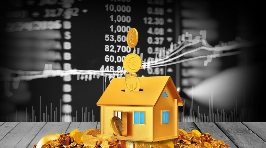 邮局银行利率2021年,邮局银行利息2020 邮局银行利率2021年,邮局银行利息2020