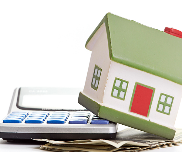 邮局银行利率2021年,邮局银行利息2020 邮局银行利率2021年,邮局银行利息2020