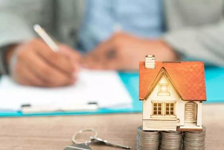 贷款最新政策2021，贷款最新政策