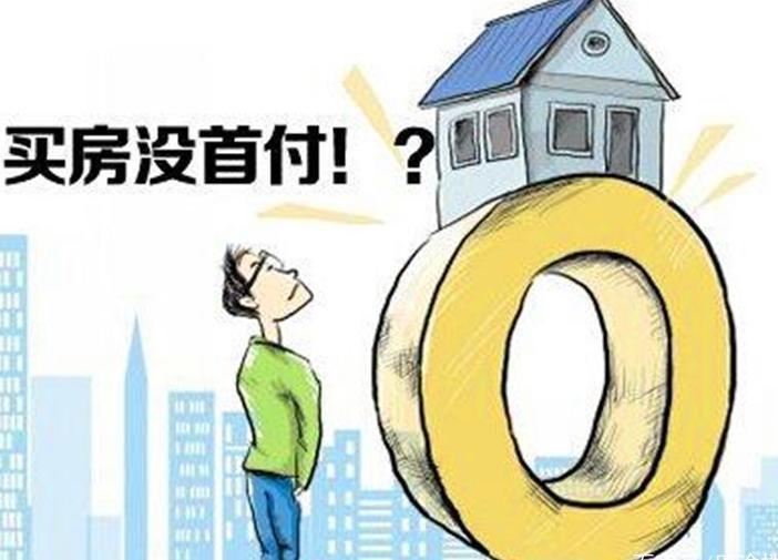 银行利率行情，银行利率表