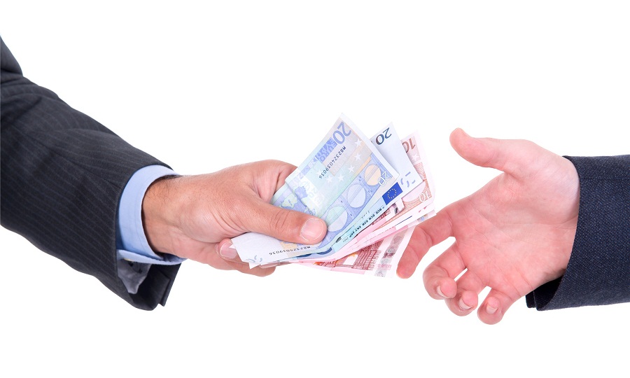 银行利率行情，银行利率表