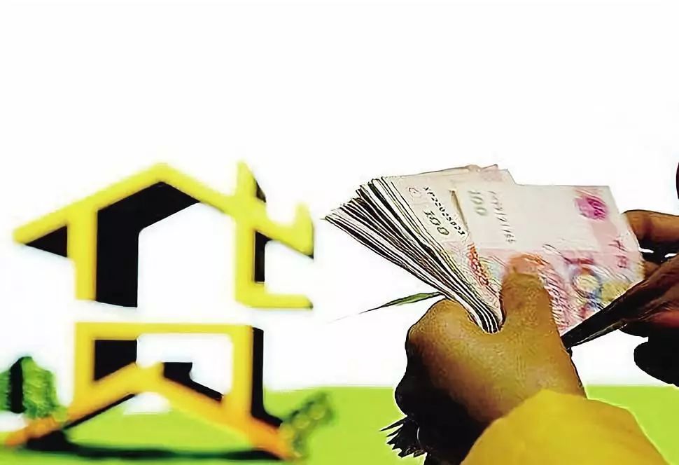 银行利率怎么算公式数学,银行利率的公式是什么_ 银行利率怎么算公式数学,银行利率的公式是什么_