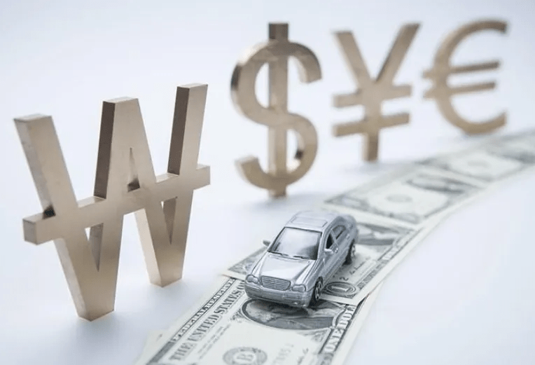 龙江银行利率2021年利率,龙江银行利率2021定期 龙江银行利率2021年利率,龙江银行利率2021定期