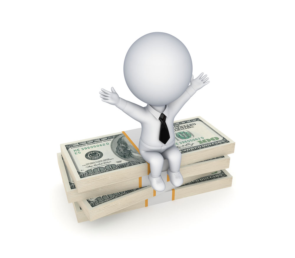 龙江银行利率2021年利率,龙江银行利率2021定期 龙江银行利率2021年利率,龙江银行利率2021定期