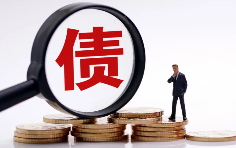 征信花,有车能贷款的网贷,征信有点花有车办什么信用卡 征信花,有车能贷款的网贷,征信有点花有车办什么信用卡