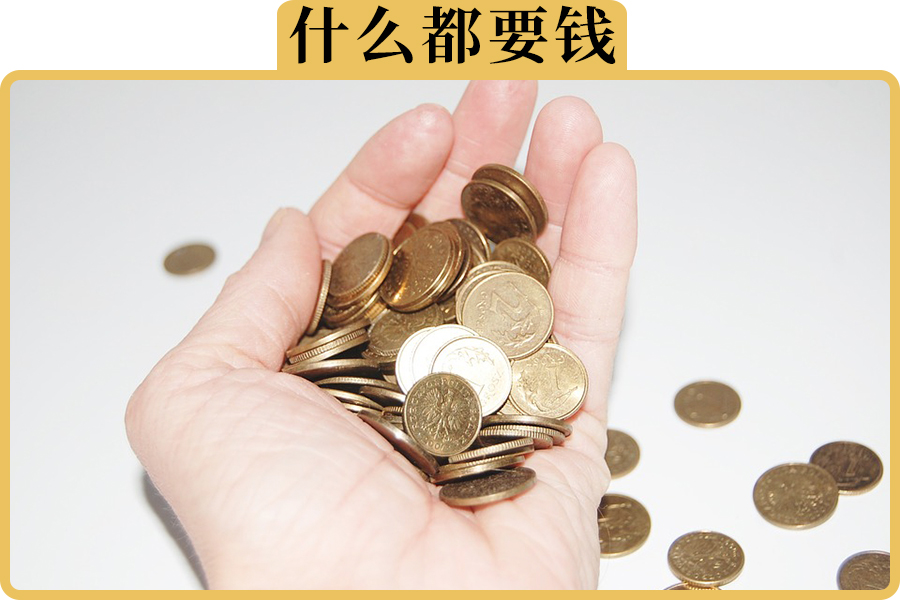抵押车绿本是什么意思,抵押车带绿本能不能买 抵押车绿本是什么意思,抵押车带绿本能不能买