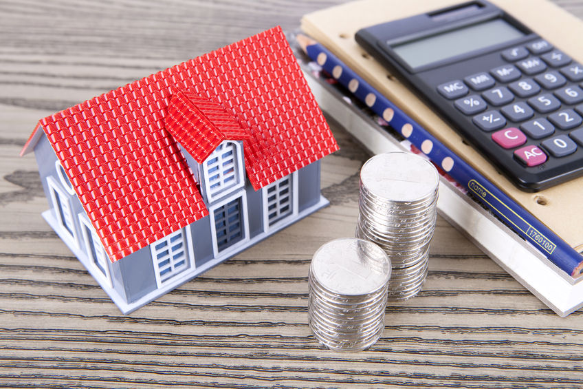 抵押车绿本是什么意思,抵押车带绿本能不能买 抵押车绿本是什么意思,抵押车带绿本能不能买