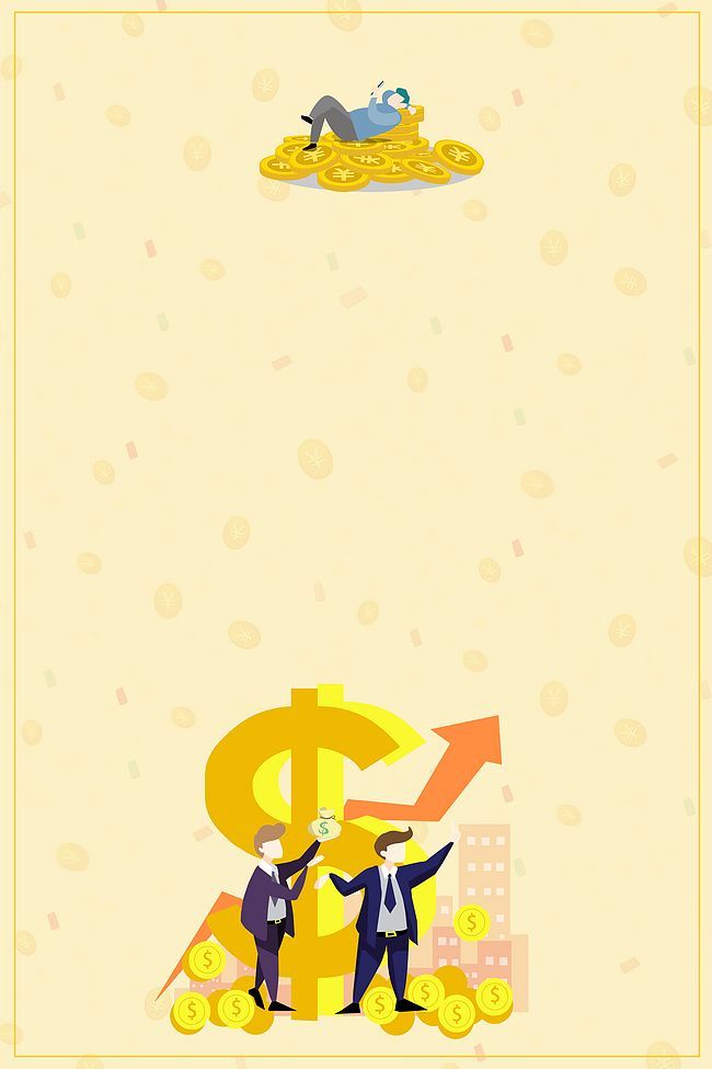 贷款产品介绍,贷款产品介绍发言稿 贷款产品介绍,贷款产品介绍发言稿